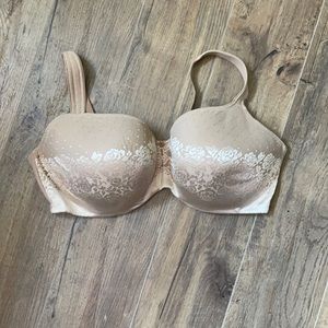 Soma Balconette Bra 40G